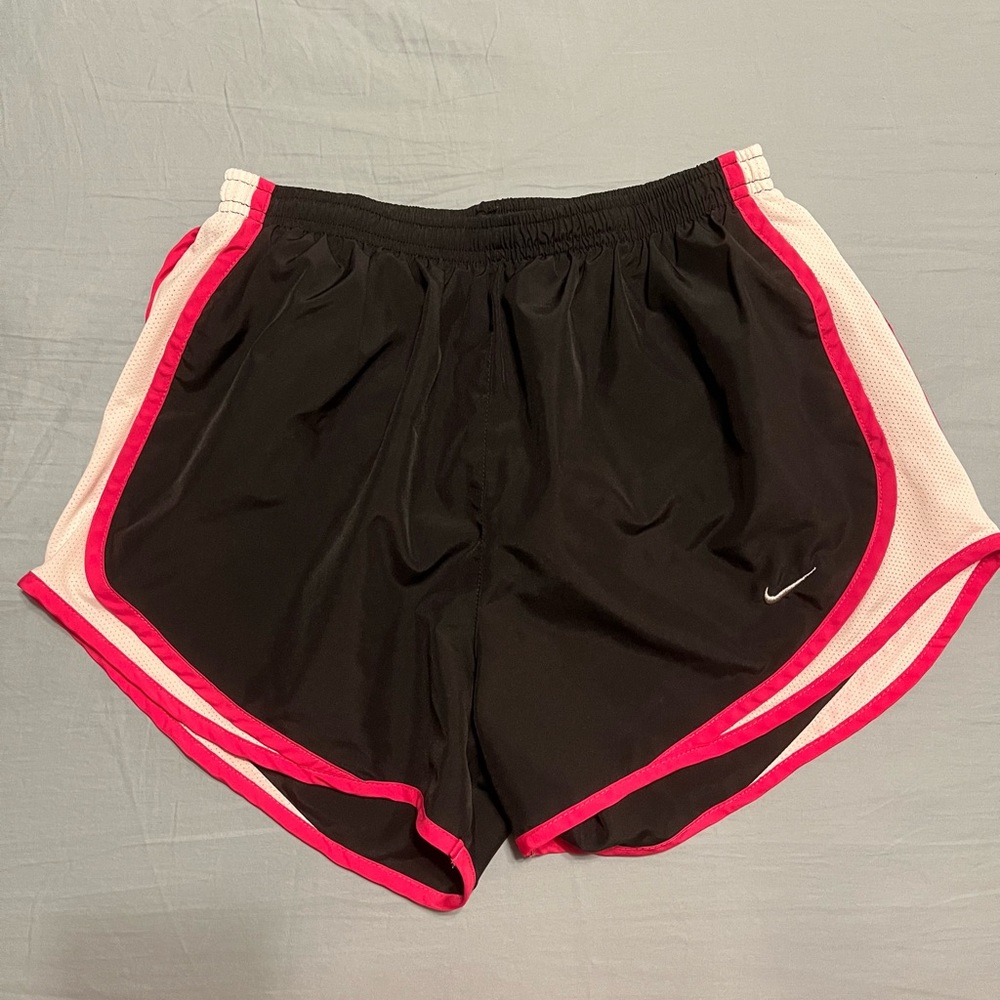 Women’s Nike Shorts